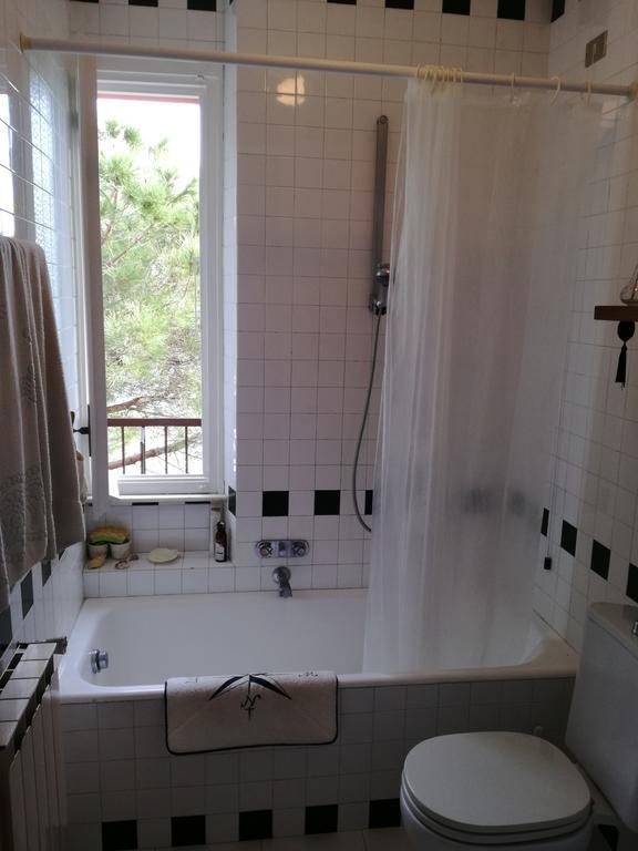 Olivo Apartment With Sea View Porto Venere Ngoại thất bức ảnh
