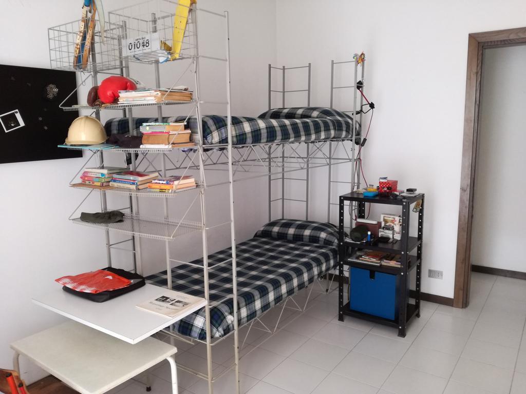 Olivo Apartment With Sea View Porto Venere Ngoại thất bức ảnh