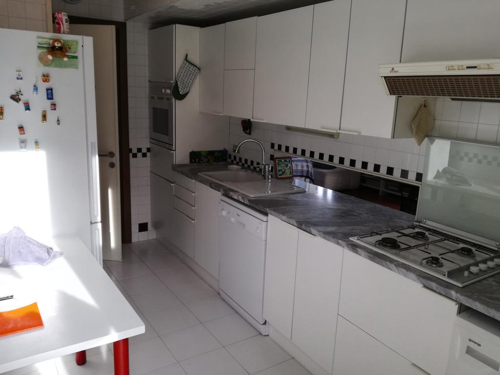 Olivo Apartment With Sea View Porto Venere Ngoại thất bức ảnh