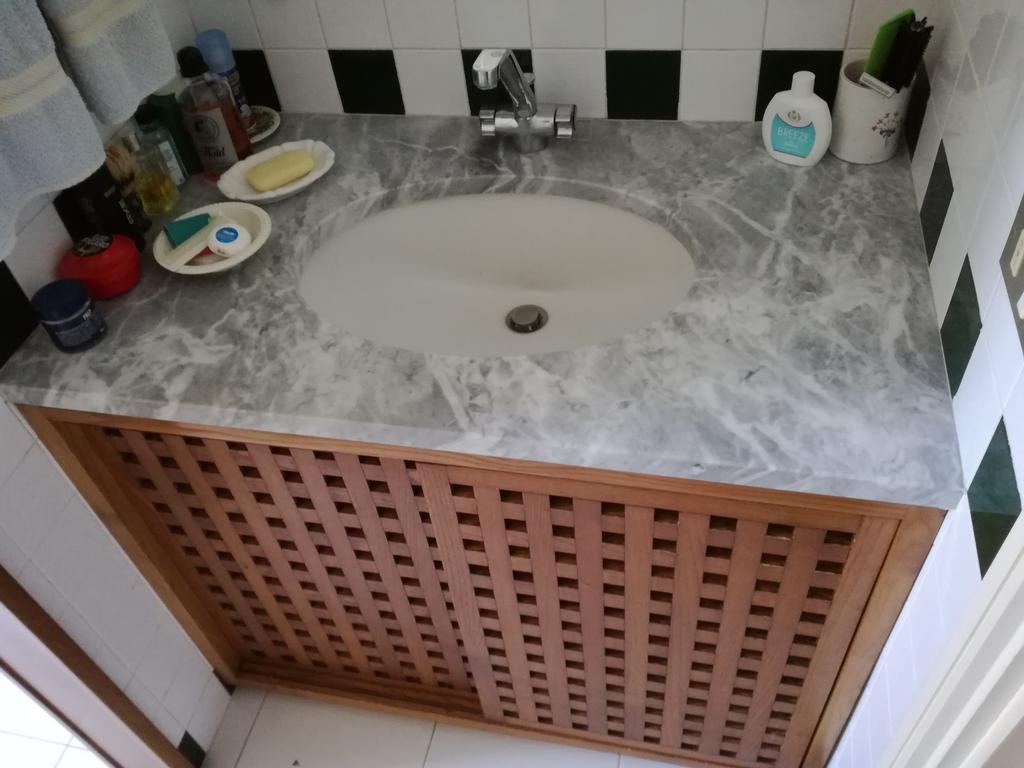 Olivo Apartment With Sea View Porto Venere Ngoại thất bức ảnh
